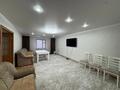Отдельный дом · 3 комнаты · 82.1 м² · 7.3 сот., Белинского за 27 млн ₸ в Костанае — фото 5