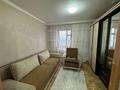 Отдельный дом · 3 комнаты · 82.1 м² · 7.3 сот., Белинского за 27 млн ₸ в Костанае — фото 6