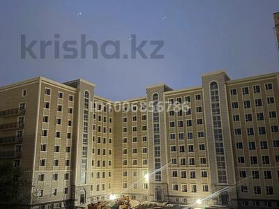 3-комнатная квартира · 123 м² · 5/8 этаж, ЖК Сая 5-73Д — 5-73 артындагы новый дом за 26.5 млн ₸ в Жанаозен