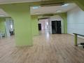 Офисы, магазины и бутики · 588 м² за ~ 1.5 млн ₸ в Усть-Каменогорске — фото 9