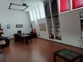 Офисы, магазины и бутики · 588 м² за ~ 1.5 млн ₸ в Усть-Каменогорске — фото 10