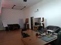 Офисы, магазины и бутики · 588 м² за ~ 1.5 млн ₸ в Усть-Каменогорске — фото 11