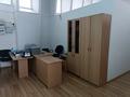 Офисы, магазины и бутики · 588 м² за ~ 1.5 млн ₸ в Усть-Каменогорске — фото 13