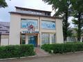 Офисы, магазины и бутики · 588 м² за ~ 1.5 млн ₸ в Усть-Каменогорске