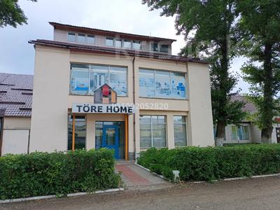 Кеңселер, дүкендер мен бутиктер · 588 м², бағасы: ~ 1.5 млн ₸ в Усть-Каменогорске