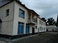 Офисы, магазины и бутики · 588 м² за ~ 1.5 млн ₸ в Усть-Каменогорске — фото 4