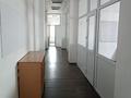 Офисы, магазины и бутики · 588 м² за ~ 1.5 млн ₸ в Усть-Каменогорске — фото 7