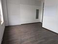 Офисы, магазины и бутики · 588 м² за ~ 1.5 млн ₸ в Усть-Каменогорске — фото 8