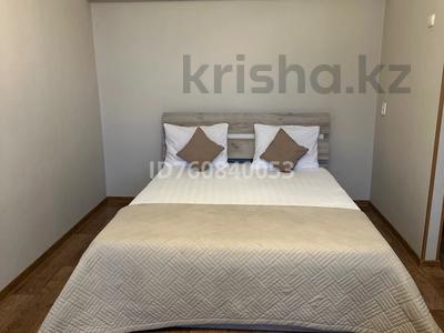 1-комнатная квартира · 32.1 м², мкр Новый Город, Нуркена абдирова 20 за 1 500 ₸ в Караганде, Казыбек би р-н