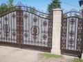 Жеке үй · 4 бөлме · 150 м² · 13 жүзд., Гиль 27, бағасы: 80 млн ₸ в Аскара Токпанова (Казцик)
