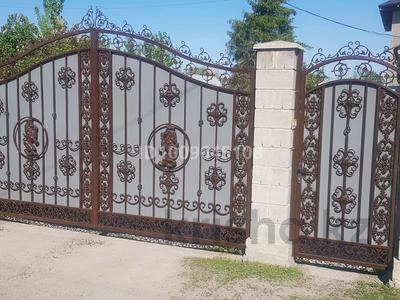 Жеке үй · 4 бөлме · 150 м² · 13 сот., Гиль 27, бағасы: 80 млн ₸ в Аскара Токпанова (Казцик)