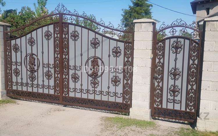 Жеке үй · 4 бөлме · 150 м² · 13 жүзд., Гиль 27, бағасы: 80 млн ₸ в Аскара Токпанова (Казцик) — фото 12
