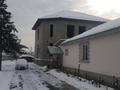 Жеке үй · 4 бөлме · 150 м² · 13 жүзд., Гиль 27, бағасы: 80 млн ₸ в Аскара Токпанова (Казцик) — фото 2