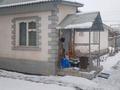 Жеке үй · 4 бөлме · 150 м² · 13 жүзд., Гиль 27, бағасы: 80 млн ₸ в Аскара Токпанова (Казцик) — фото 3