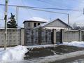 Жеке үй · 4 бөлме · 150 м² · 13 жүзд., Гиль 27, бағасы: 80 млн ₸ в Аскара Токпанова (Казцик) — фото 6