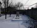 Жеке үй · 4 бөлме · 150 м² · 13 жүзд., Гиль 27, бағасы: 80 млн ₸ в Аскара Токпанова (Казцик) — фото 7