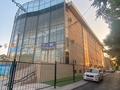 Свободное назначение · 2900 м² за 11.6 млн ₸ в Шымкенте, Аль-Фарабийский р-н — фото 12