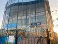 Свободное назначение · 2900 м² за 11.6 млн ₸ в Шымкенте, Аль-Фарабийский р-н — фото 13