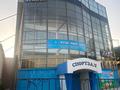 Свободное назначение · 2900 м² за 11.6 млн ₸ в Шымкенте, Аль-Фарабийский р-н — фото 14