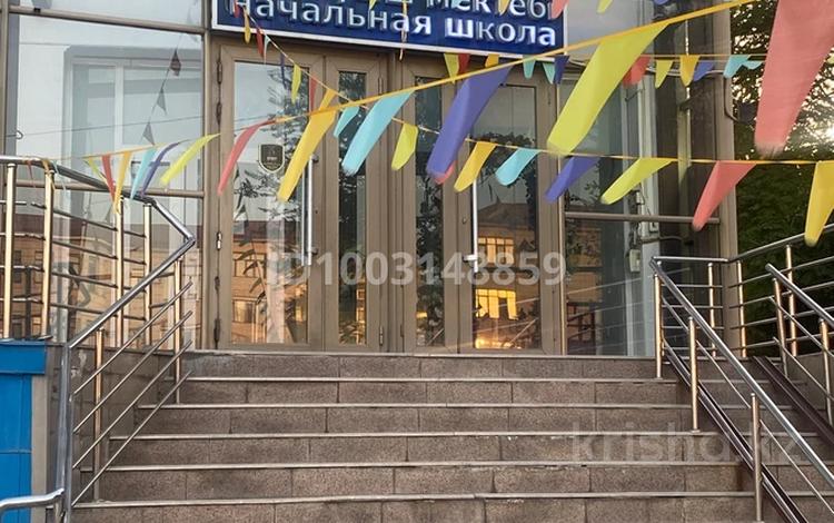 Свободное назначение · 2900 м² за 11.6 млн ₸ в Шымкенте, Аль-Фарабийский р-н — фото 3