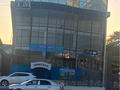 Свободное назначение · 2900 м² за 11.6 млн ₸ в Шымкенте, Аль-Фарабийский р-н — фото 9