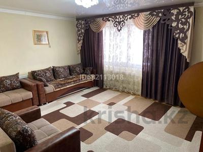 Отдельный дом • 3 комнаты • 76 м² • 6 сот., Южная 7 за 22.5 млн 〒 в Павлодаре