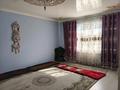 Отдельный дом · 4 комнаты · 120 м² · 6 сот., Қожабекова 5а — Жаханова-Қожабекова за 37 млн ₸ в Кызылкайрат — фото 12