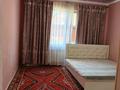 Отдельный дом · 4 комнаты · 120 м² · 6 сот., Қожабекова 5а — Жаханова-Қожабекова за 37 млн ₸ в Кызылкайрат — фото 7