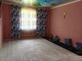Отдельный дом · 4 комнаты · 120 м² · 6 сот., Қожабекова 5а — Жаханова-Қожабекова за 37 млн ₸ в Кызылкайрат — фото 8