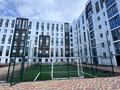 3-комнатная квартира · 83 м² · 8/9 этаж, Назарбаева проспект 235 за 36.5 млн ₸ в Костанае — фото 4