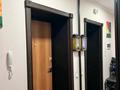 1-бөлмелі пәтер · 44.8 м² · 12/12 қабат, Кордай 2, бағасы: 22 млн ₸ в Астане, Алматы р-н