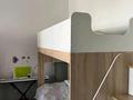 1-бөлмелі пәтер · 44.8 м² · 12/12 қабат, Кордай 2, бағасы: 22 млн ₸ в Астане, Алматы р-н — фото 2
