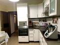 1-бөлмелі пәтер · 44.8 м² · 12/12 қабат, Кордай 2, бағасы: 22 млн ₸ в Астане, Алматы р-н — фото 6