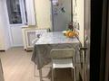 1-бөлмелі пәтер · 44.8 м² · 12/12 қабат, Кордай 2, бағасы: 22 млн ₸ в Астане, Алматы р-н — фото 7
