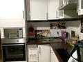 1-бөлмелі пәтер · 44.8 м² · 12/12 қабат, Кордай 2, бағасы: 22 млн ₸ в Астане, Алматы р-н — фото 8