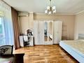 2-бөлмелі пәтер · 50.5 м² · 4/4 қабат, Толе би 73 — Наурызбай батыра, бағасы: 43.5 млн ₸ в Алматы, Алмалинский р-н — фото 3