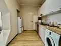 2-бөлмелі пәтер · 50.5 м² · 4/4 қабат, Толе би 73 — Наурызбай батыра, бағасы: 43.5 млн ₸ в Алматы, Алмалинский р-н — фото 10