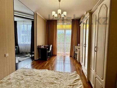 2-бөлмелі пәтер · 50.5 м² · 4/4 қабат, Толе би 73 — Наурызбай батыра, бағасы: 43.5 млн ₸ в Алматы, Алмалинский р-н