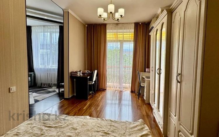 2-бөлмелі пәтер · 50.5 м² · 4/4 қабат, Толе би 73 — Наурызбай батыра, бағасы: 43.5 млн ₸ в Алматы, Алмалинский р-н — фото 7