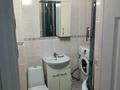 1-бөлмелі пәтер · 36 м² · 3/5 қабат, каз правды 120 — 8 школа, бағасы: 16.8 млн ₸ в Петропавловске