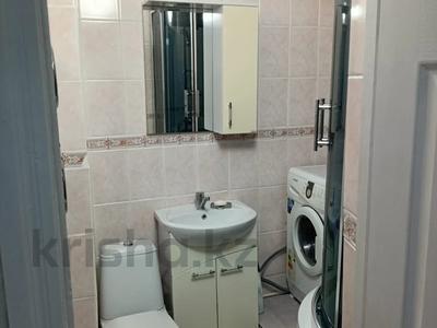 1-бөлмелі пәтер · 36 м² · 3/5 қабат, каз правды 120 — 8 школа, бағасы: 16.8 млн ₸ в Петропавловске