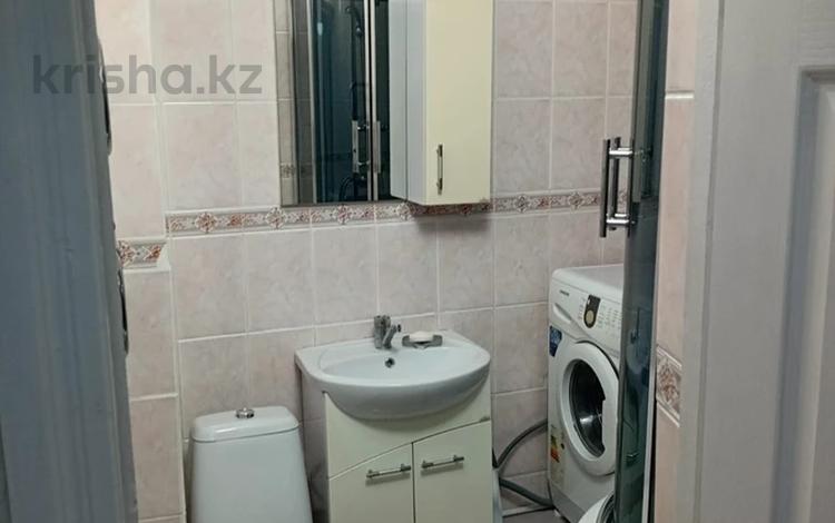 1-бөлмелі пәтер · 36 м² · 3/5 қабат, каз правды 120 — 8 школа, бағасы: 16.8 млн ₸ в Петропавловске — фото 2
