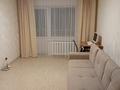 1-бөлмелі пәтер · 36 м² · 3/5 қабат, каз правды 120 — 8 школа, бағасы: 16.8 млн ₸ в Петропавловске — фото 2
