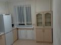 1-бөлмелі пәтер · 36 м² · 3/5 қабат, каз правды 120 — 8 школа, бағасы: 16.8 млн ₸ в Петропавловске — фото 4
