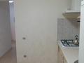 1-бөлмелі пәтер · 36 м² · 3/5 қабат, каз правды 120 — 8 школа, бағасы: 16.8 млн ₸ в Петропавловске — фото 8