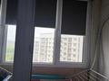 2-комнатная квартира · 52 м² · 8/9 этаж, Б. Момышулы — ИПОТЕКУ ПРОХОДИТ АЛМАТЫ ЖАСТАРЫ за 30.5 млн ₸ в Алматы, Алатауский р-н — фото 10
