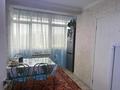 2-комнатная квартира · 52 м² · 8/9 этаж, Б. Момышулы — ИПОТЕКУ ПРОХОДИТ АЛМАТЫ ЖАСТАРЫ за 30.5 млн ₸ в Алматы, Алатауский р-н — фото 4