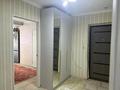 2-комнатная квартира · 52 м² · 8/9 этаж, Б. Момышулы — ИПОТЕКУ ПРОХОДИТ АЛМАТЫ ЖАСТАРЫ за 30.5 млн ₸ в Алматы, Алатауский р-н — фото 7