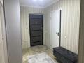 2-комнатная квартира · 52 м² · 8/9 этаж, Б. Момышулы — ИПОТЕКУ ПРОХОДИТ АЛМАТЫ ЖАСТАРЫ за 30.5 млн ₸ в Алматы, Алатауский р-н — фото 8
