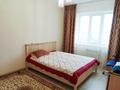 2-бөлмелі пәтер, 60 м², 6/10 қабат, мкр Юго-Восток, Шахтеров, бағасы: 23.5 млн 〒 в Караганде, Казыбек би р-н